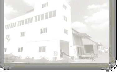 Gokul Autotech manufacturing facility, Sriperumbudur