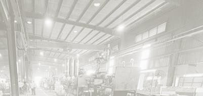 High pressure die casting machines